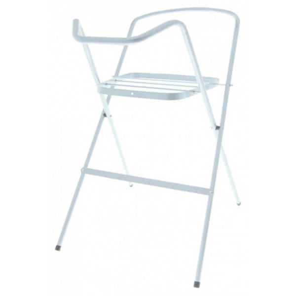 

Подставка под ванночку унив. Tega DM-018 102 см white, Белый