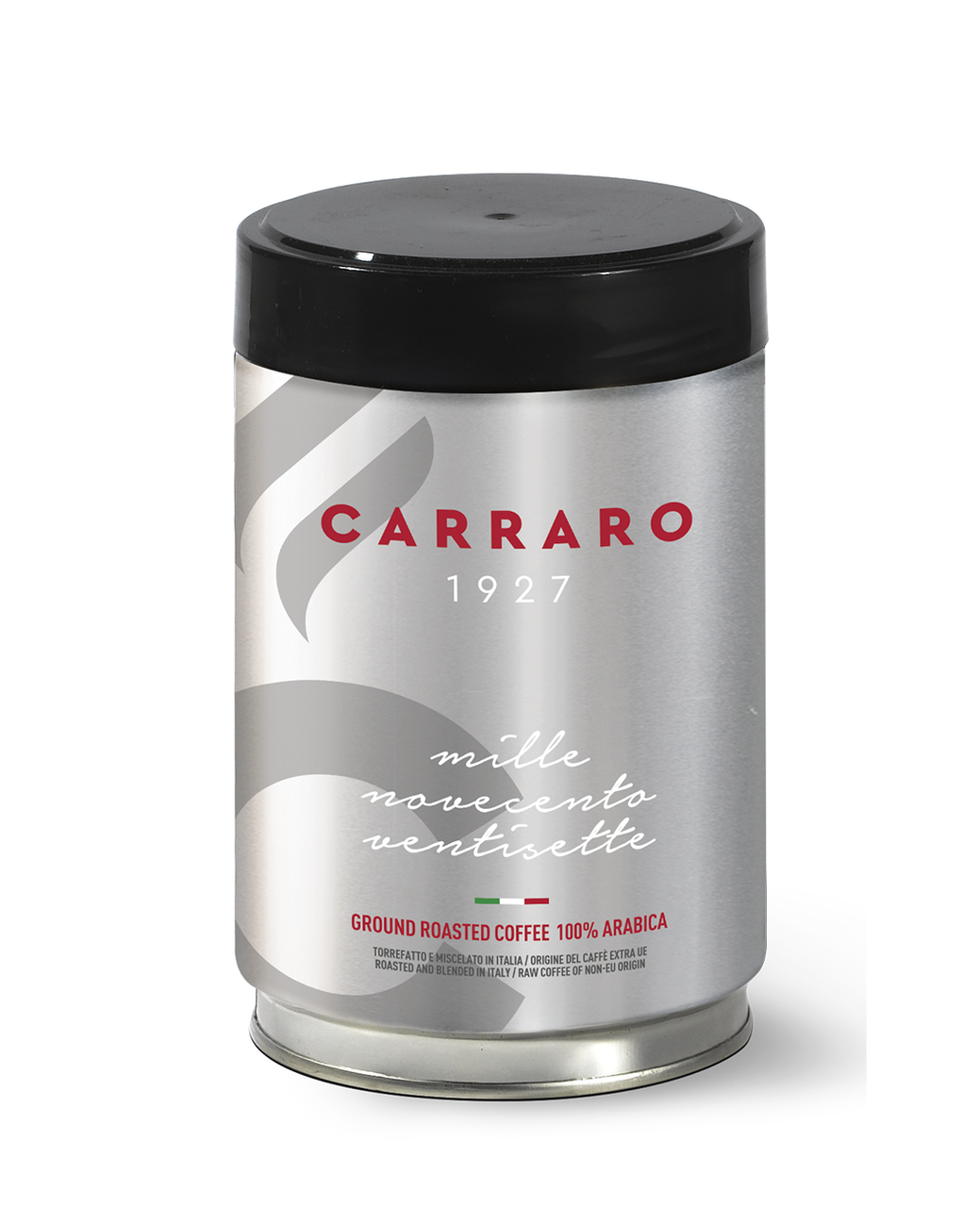 

Кофе молотый Carraro Espresso Specialty Arabica Blend 250 г