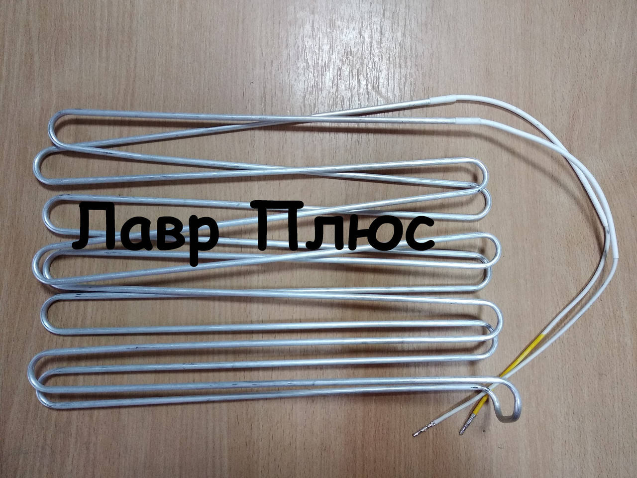 

ТЭН оттайки Стинол Н-50 Stinol Нагреватель испарителя