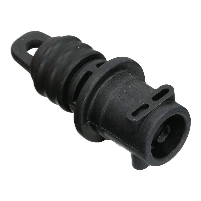 

Штуцер пароблока DeLonghi 5513216741 J8/50