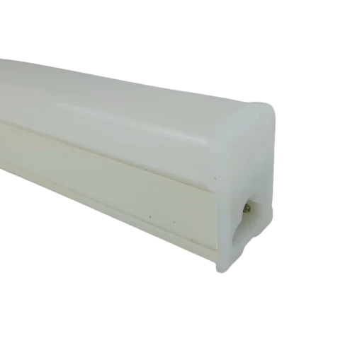 

Светодиодный светильник для аквариумов AQUAXER Z-Light 30, 5 Вт, 6000К