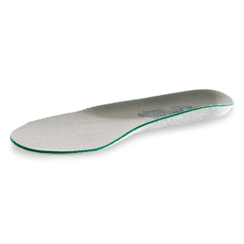 

СТЕЛЬКИ УНИВЕРСАЛЬНЫЕ "LOWA ATC INSOLE"