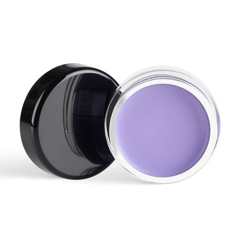

Гелевая подводка INGLOT AMC EYELINER GEL 61
