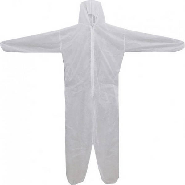 

Костюм маляра