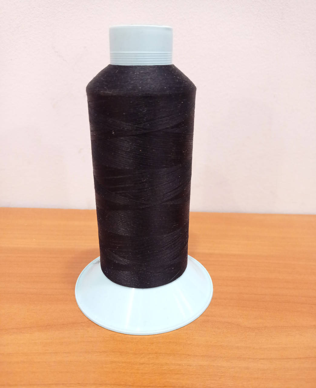 

Нитки текстурированные Coats Gramax 160/5000м_955_черно-синий