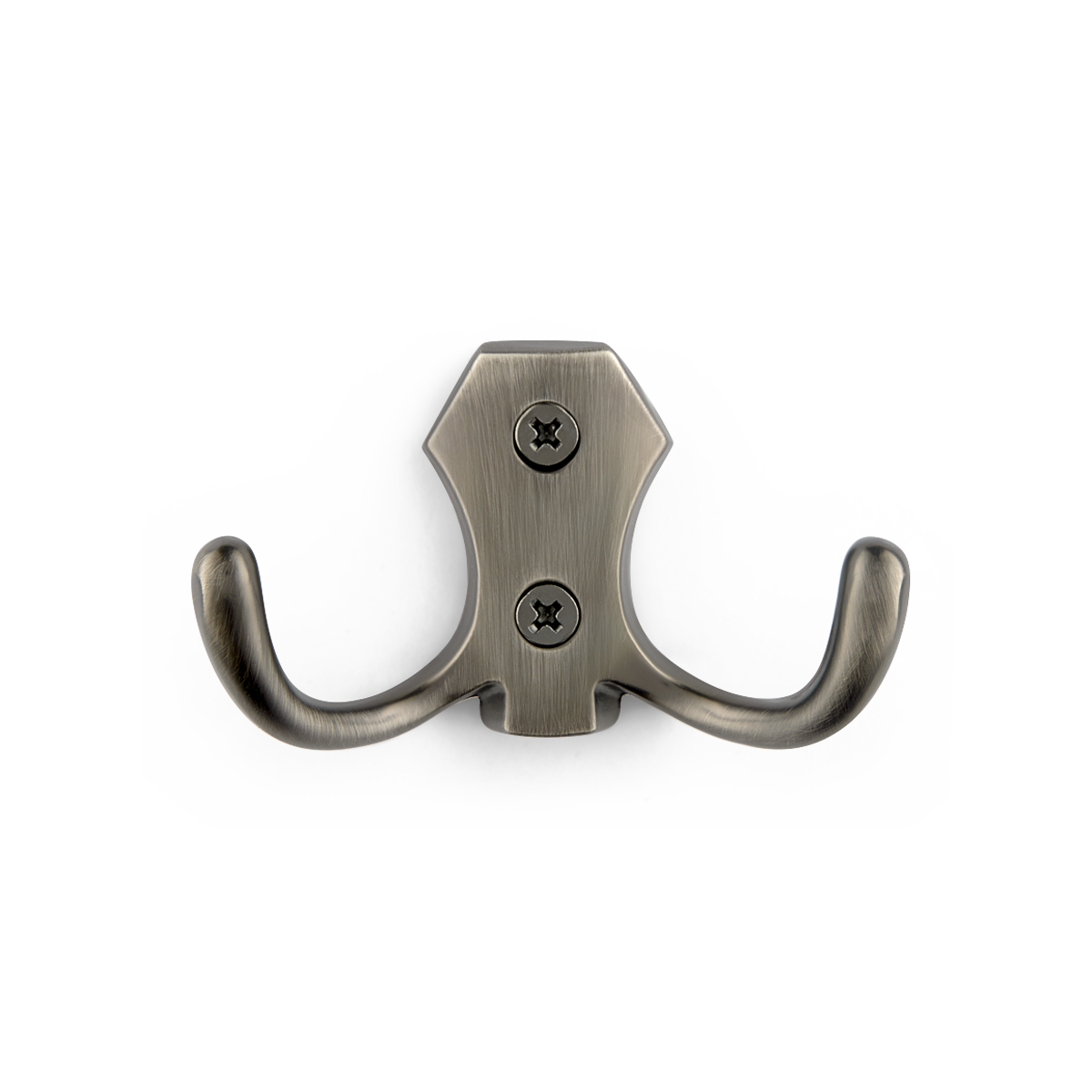 

КРЮЧОК МЕБЕЛЬНЫЙ