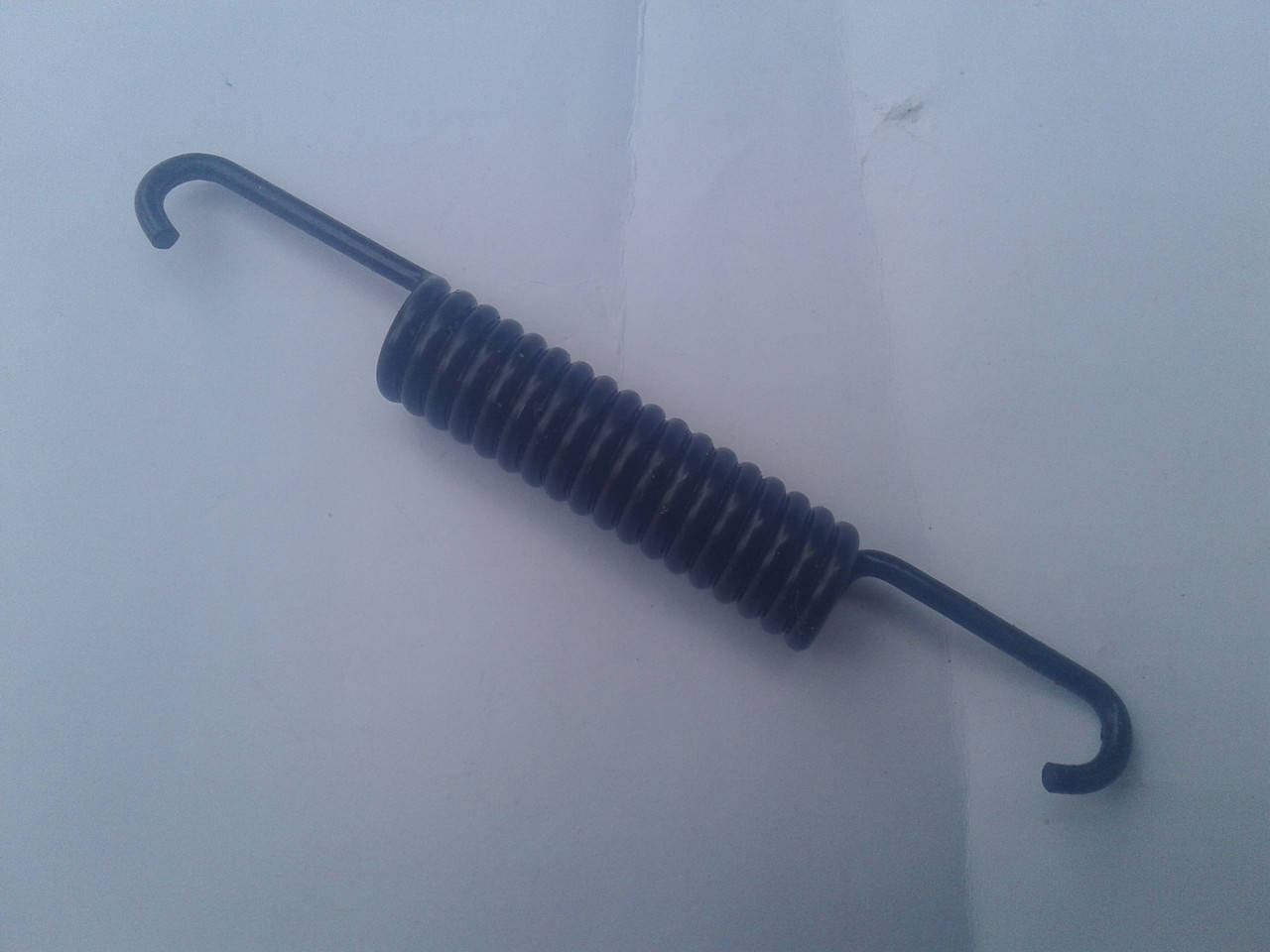 

Пружина центральной подножки ЯВА 634/638 Украина