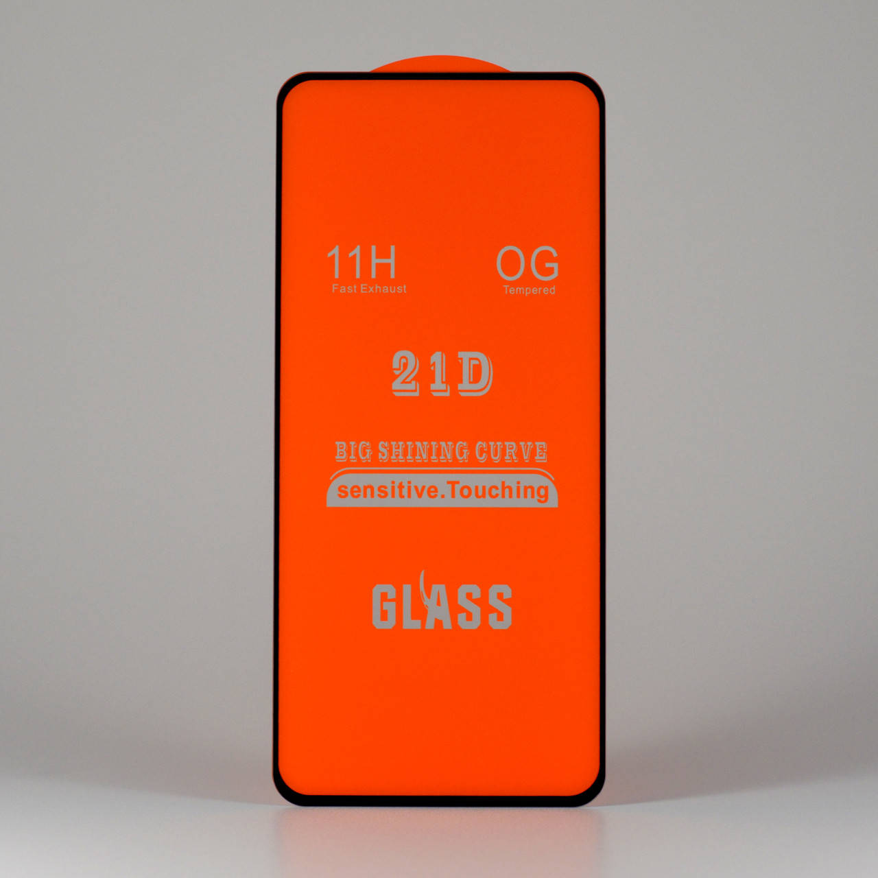 

Защитное стекло на Xiaomi Redmi 10 клей по всей поверхности, Черный