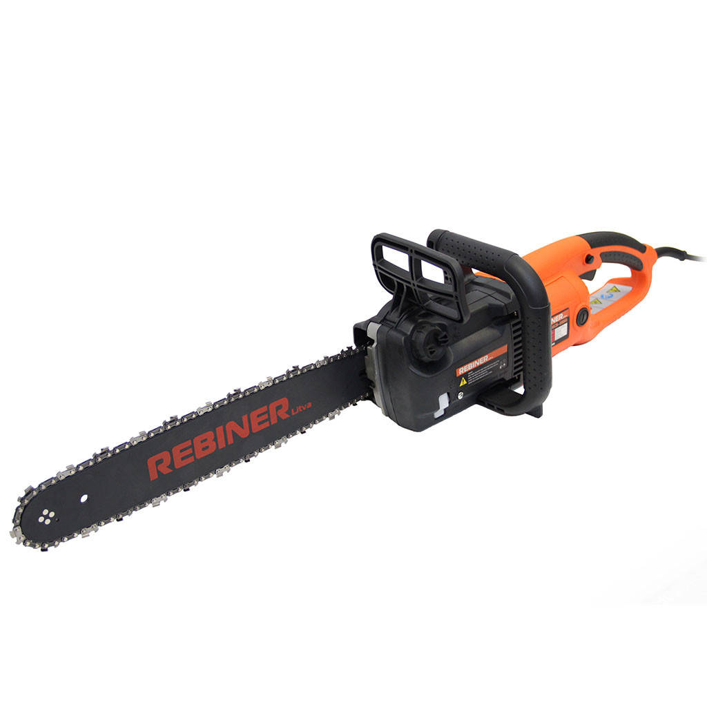 

Электропила Rebiner ECS-2950