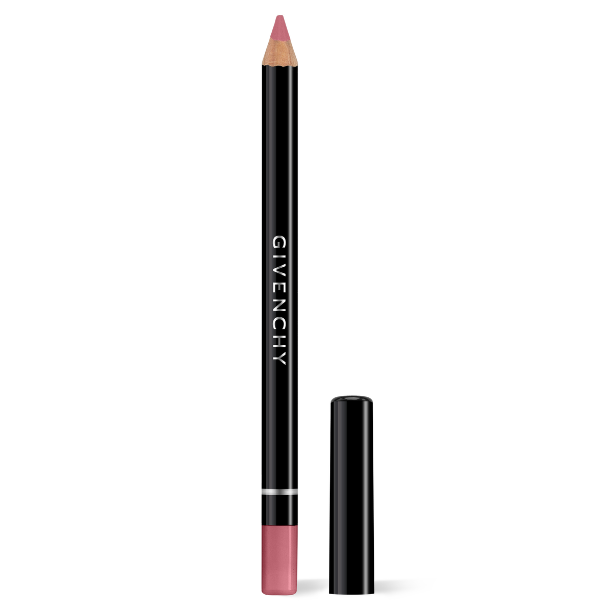 

Карандаш для губ Givenchy 03 Rose Taffetas