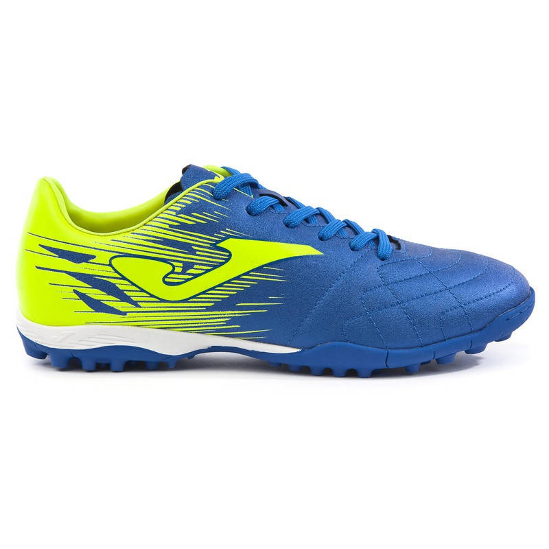

Сороконожки Joma VULCANO VULW.804.TF