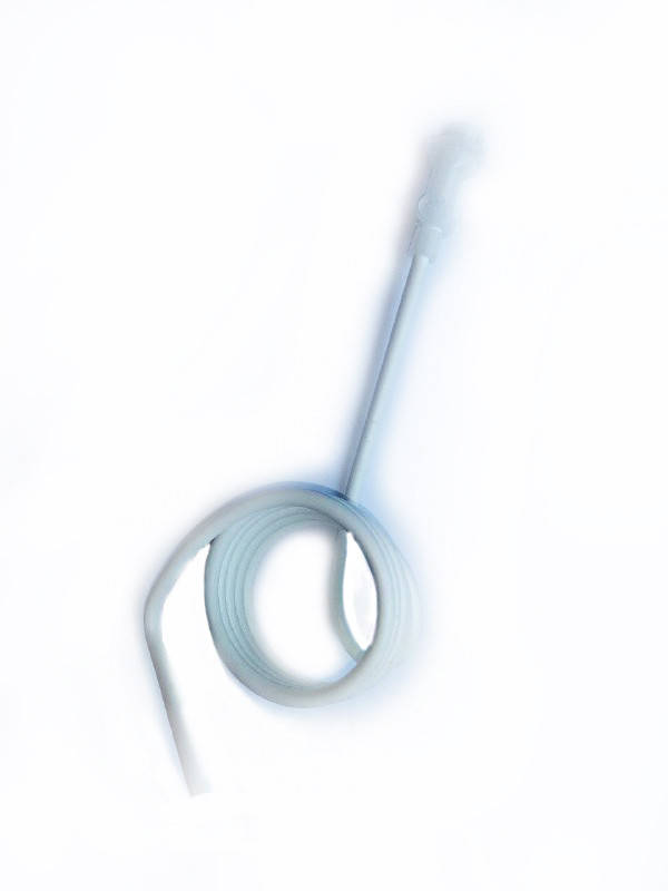 

Запасний шланг для ірригаторів Oral-B Braun Oxyjet MD 20 / OC 20