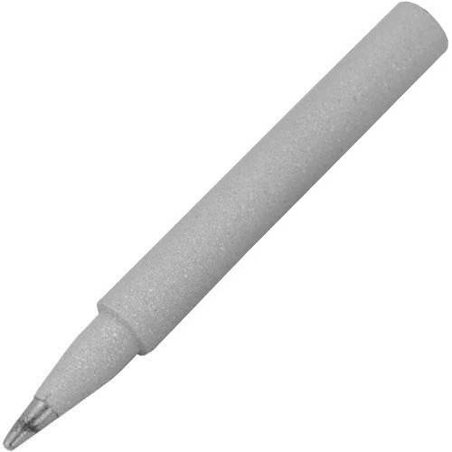 

Жало TIP N1-16 к паяльной станции ZD-99 48w, ZD-929C, ZD-931, ZD-932, ZD-929A, диам 5.3мм, длина17мм