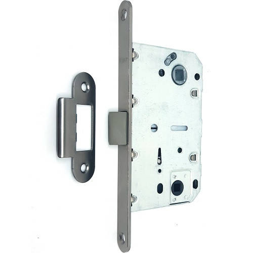 

Межкомнатный механизм CLASS 410B-S KEVLAR Graffit WC