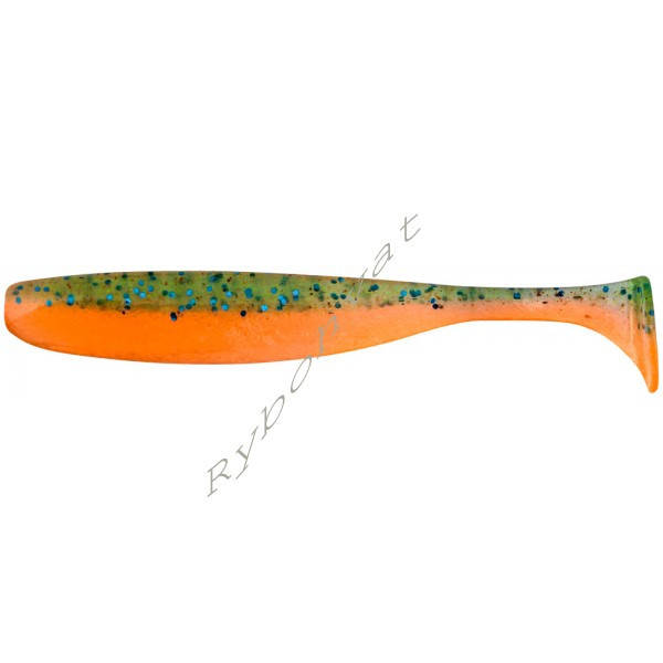 

Силикон Keitech Easy Shiner 4.5" PAL#11 Rotten Carrot (6шт)