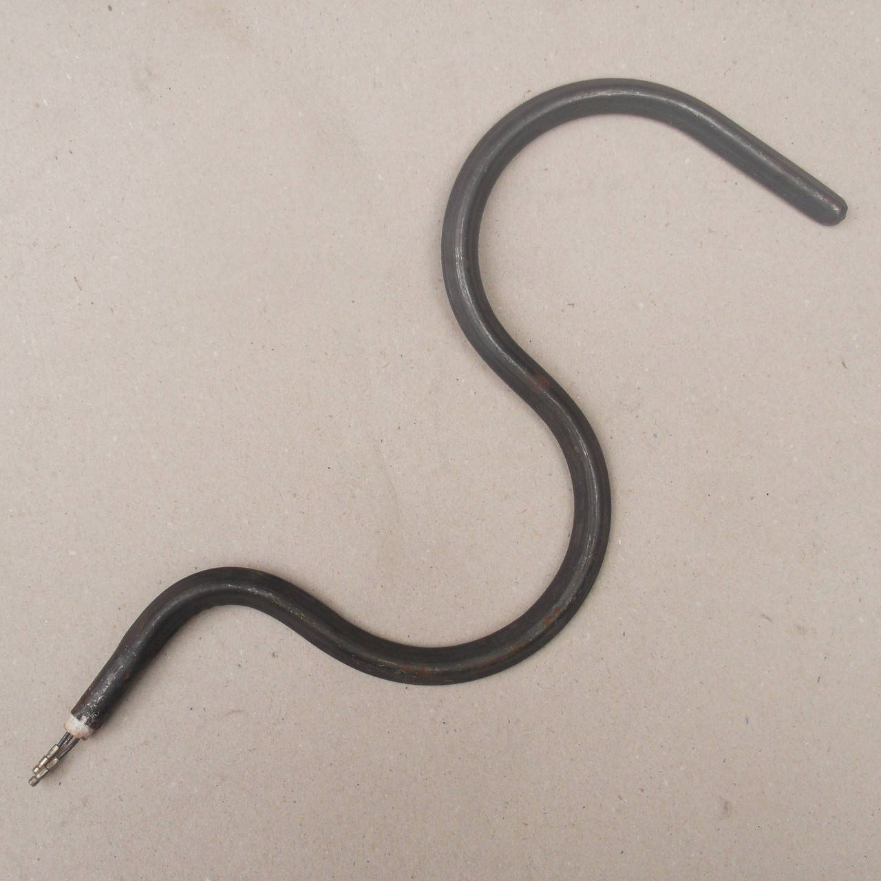 

ТЭН для духовки Мечта 1 кВт