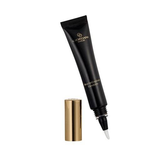 

Консилер Giordani Gold MasterCreation Орифлейм Средний - 35116