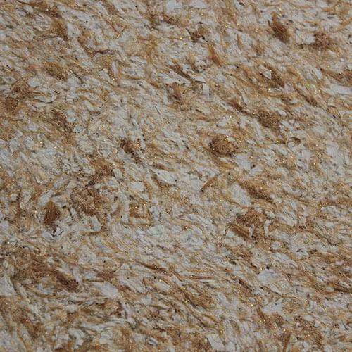 

Жидкие обои Макс-Колор тип 133/2, бежевые, смесь шёлка и целлюлозы 3-4 м2, Бежевый