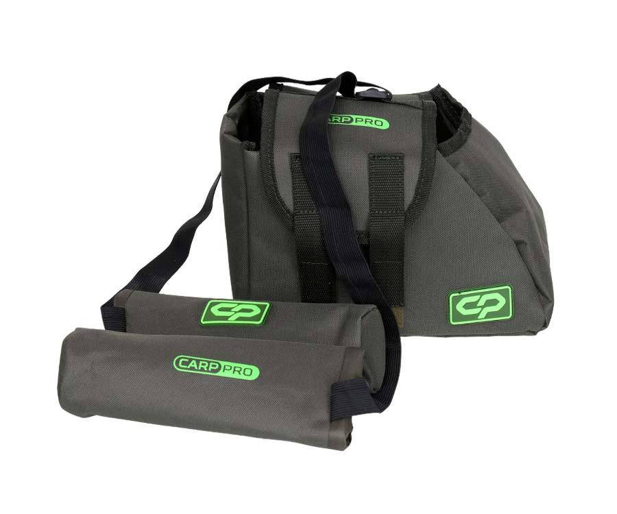 

Сумка-протектор Carp Pro Protector Rod