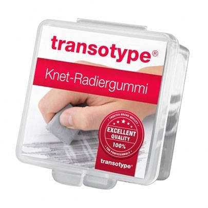 

Клячка Copic Transotype 20 г в футляре 200713501