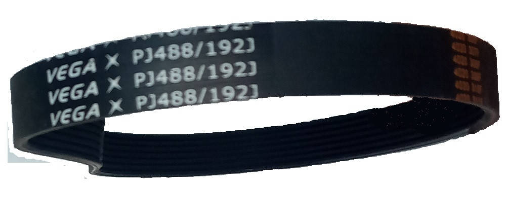 

Ремень газонокосилки PJ488/192J