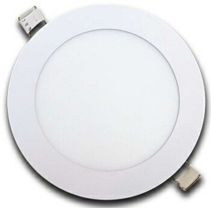 

Точечный светильник светодиодный круглый 3w,встраиваемая панель LED LIGHT