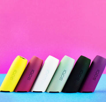 

Колпачок Iqos 3/ duo сменный фирменный. Колпачок для айкос 3 дуо. Верхний колпачок