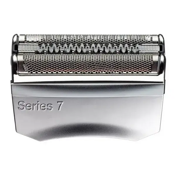

Аксессуар для бритв BRAUN блок + сетка series 7 70S