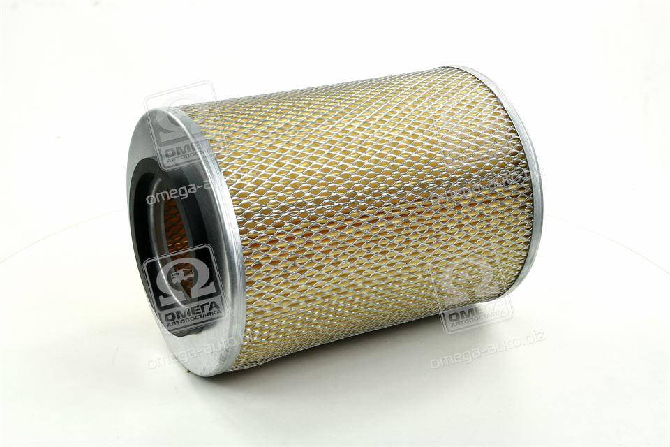 

Фильтр воздушный ГАЗ (ЗМЗ 406) (3110-1109013) (пр-во WIX-FILTERS) WA6079
