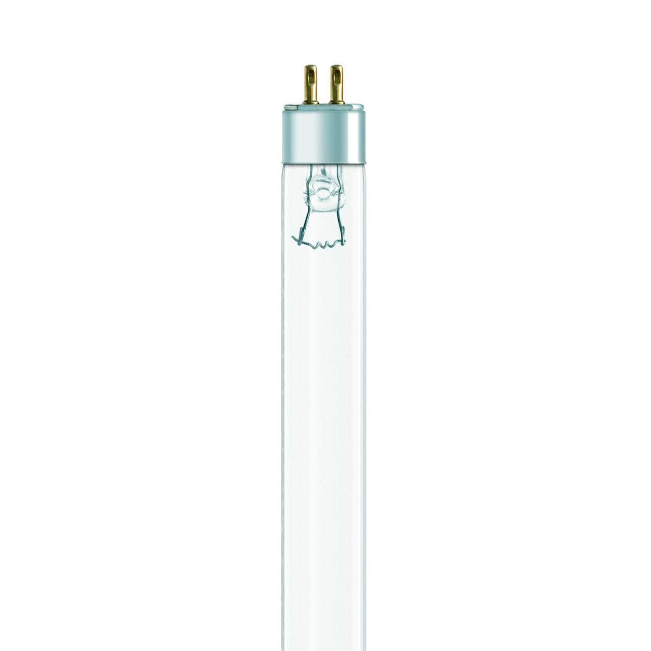 

Лампа люм. бакт. HNS 6W G5 OSRAM