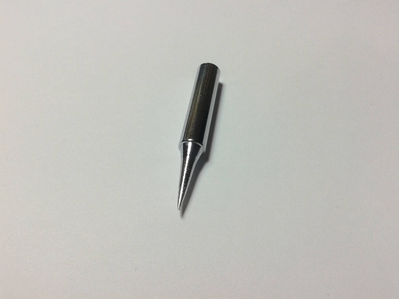 

Паяльное жало HAKKO 900M-TI, для станций Lukey, Hakko, Saike, Atten