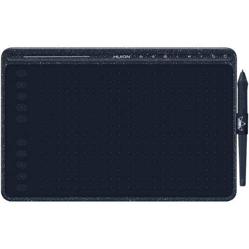 

Планшет графический Huion HS611