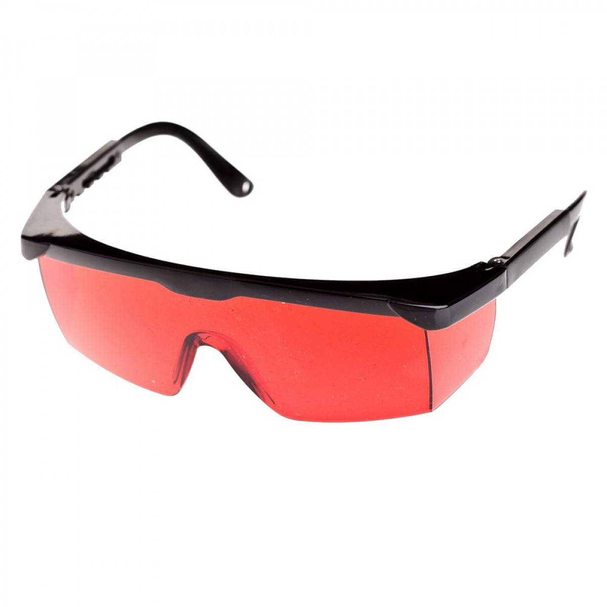

Лазерные очки ADA Glasses (А00126)
