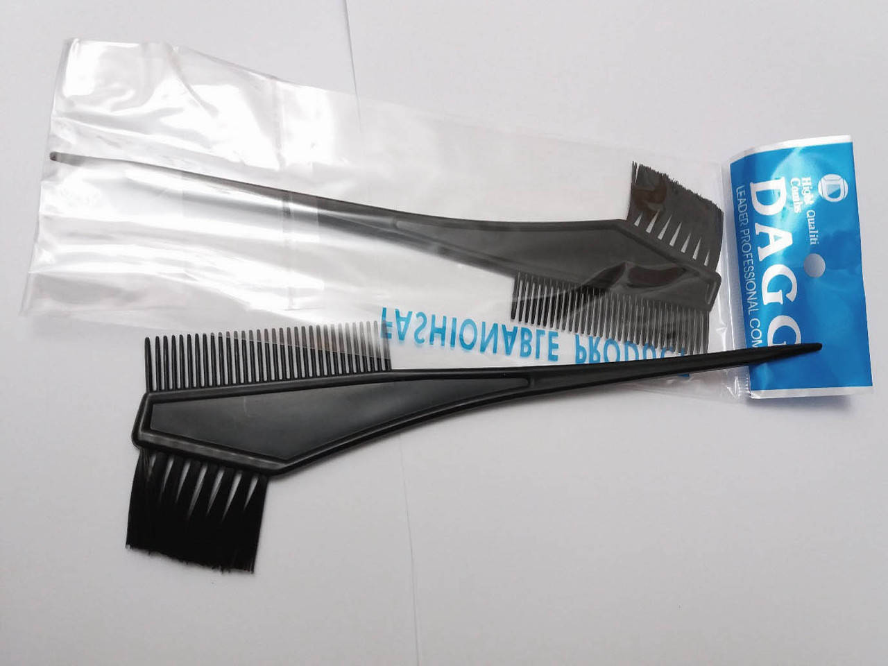 

Кисточка для окраски волос