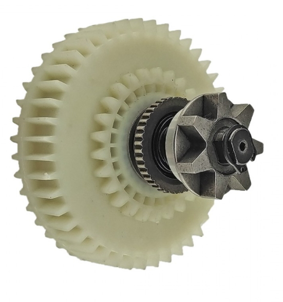 

Шестерня цепной электропилы Stern 405 N в сборе