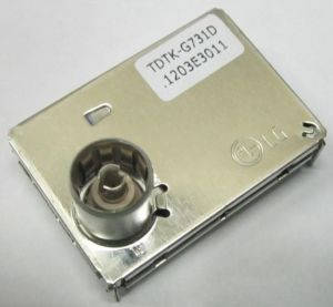 

Тюнер TDTK-G731D