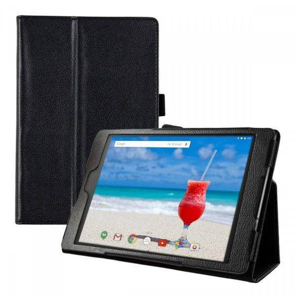 

Чехол для HTC Google Nexus 9, Черный