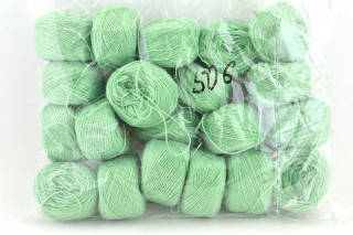 

Акрил для вышивки: