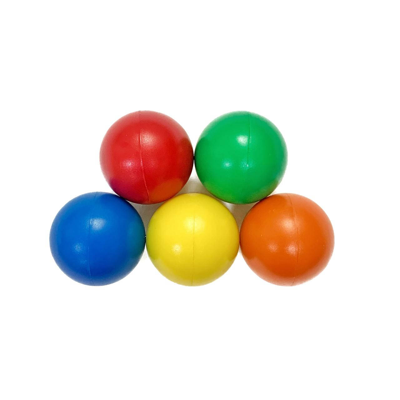 

Магнитные шарики-гиганты для магнитных экспериментов Popular Playthings, Разные цвета