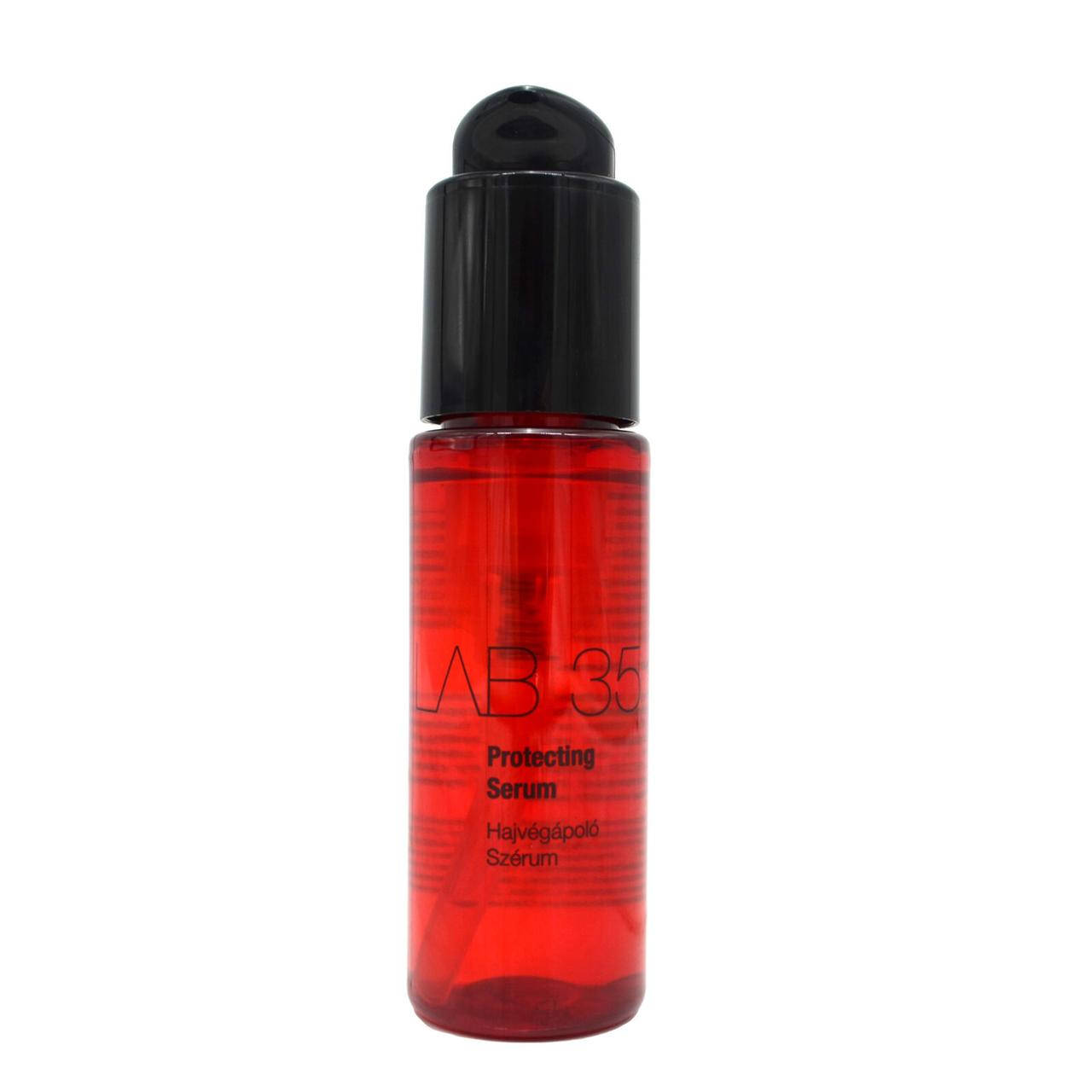 

Сыворотка для волос Kallos Lab 35 Protecting Serum Венгрия