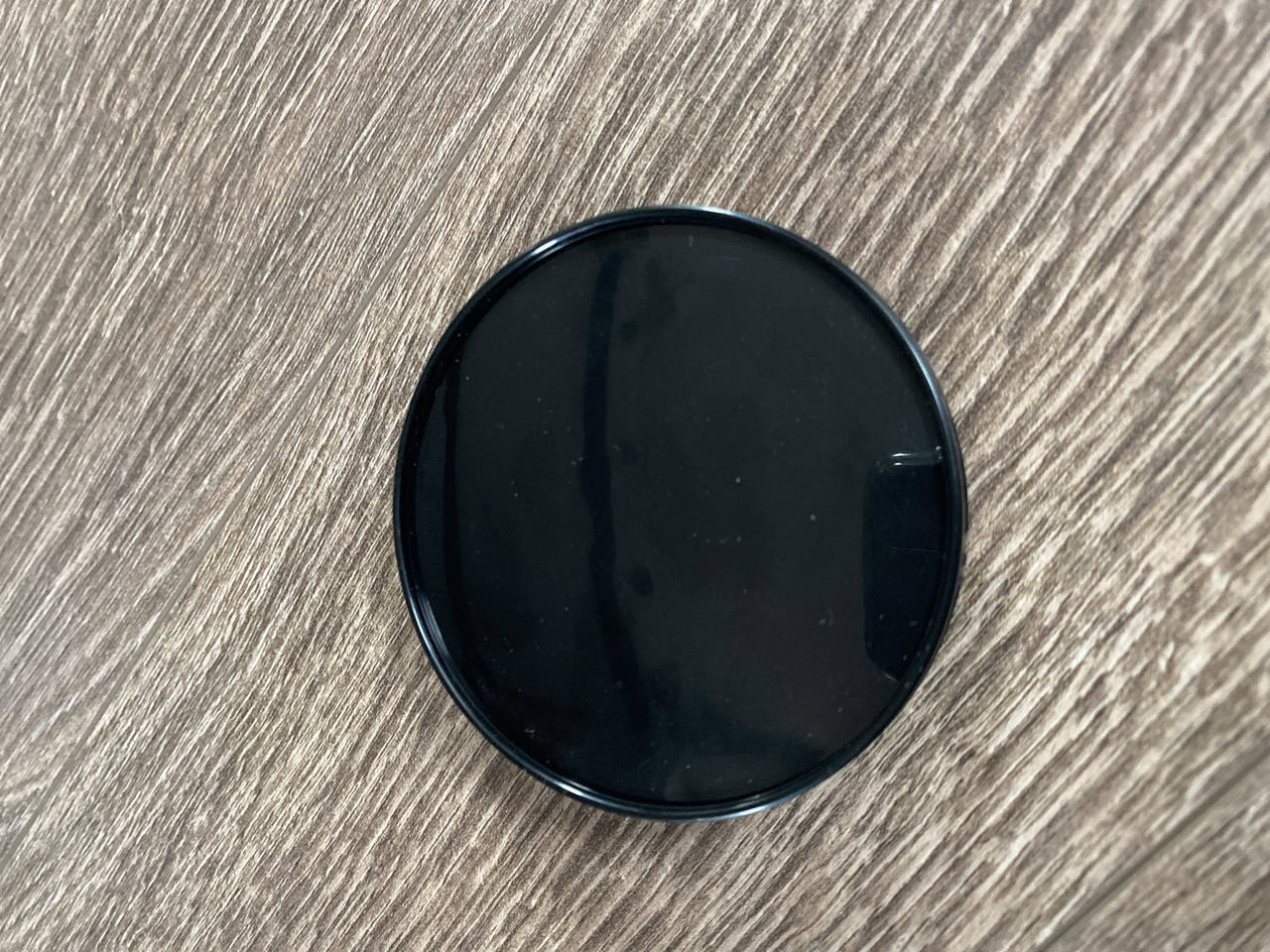 

Колпачки без логотипа черные 68 mm 62mm