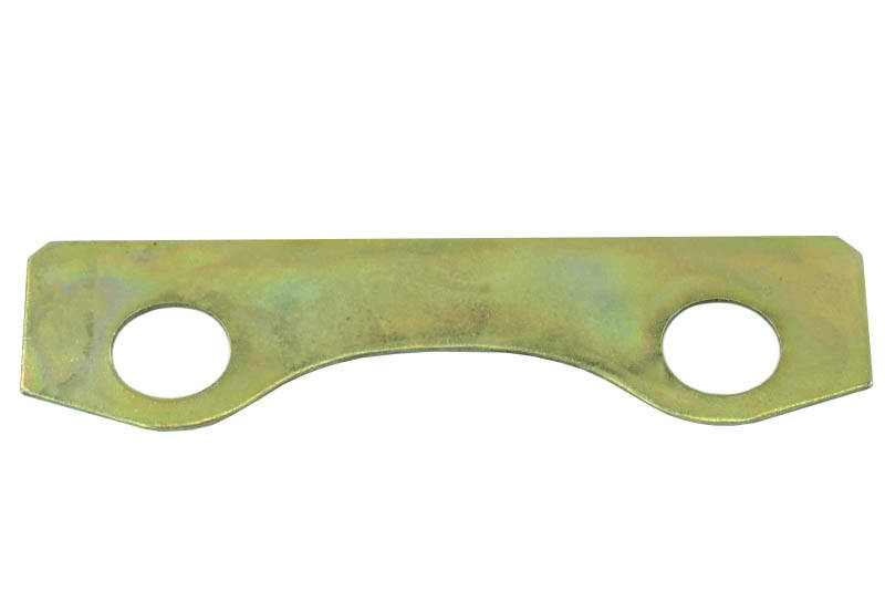 

Скоба 2101-2107 гайки приемной трубы БелЗАН