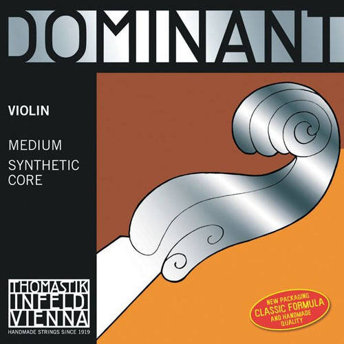 

Thomastik Dominant 131