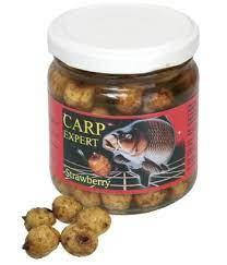 

Тигровий горіх Carp Expert 212мол Natur
