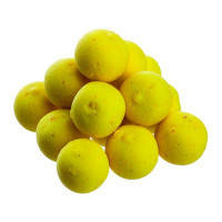 

Бойлы Brain Pop-Up F1 Fresh Honey 10 mm 20 gr 1858.02.41