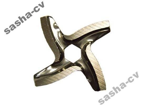 

Нож для мясорубки Moulinex (ОРИГИНАЛ) MS-0926063