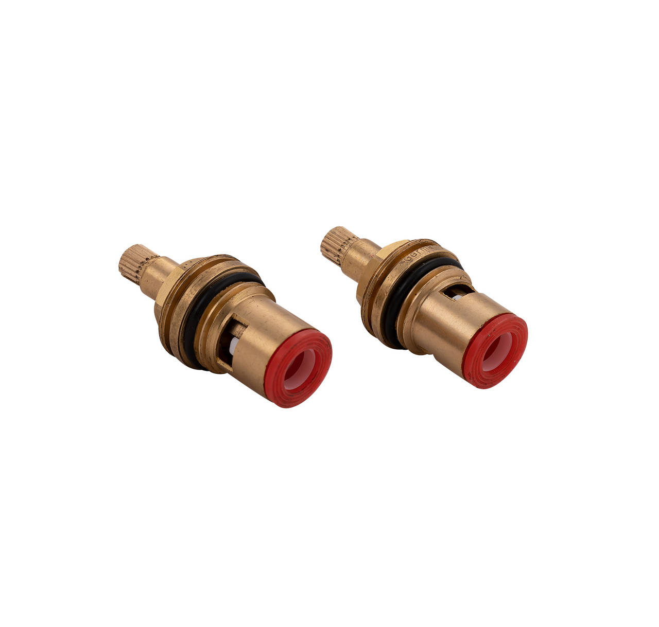 

Кран-букса для смесителя LIDZ 53 01 1/2" 1шт латунная LIDZBRA530102100