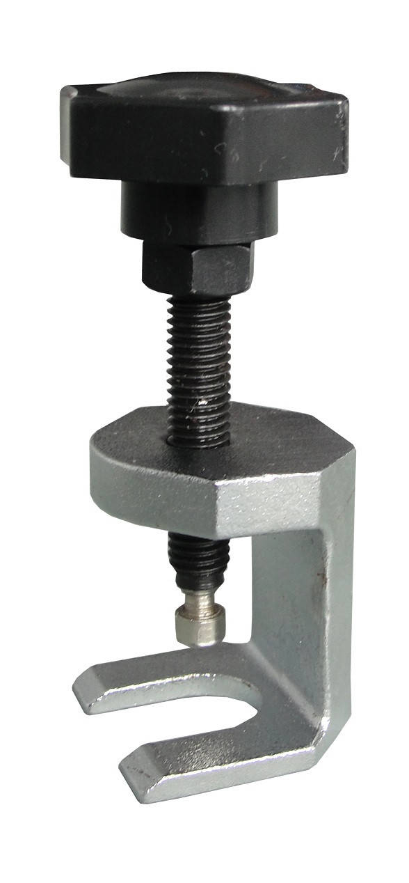 

Съемник щеток ветрового стекла MAR-POL