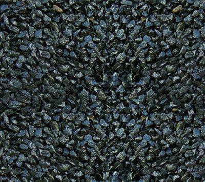 

Aquarium Plus - грунт для аквариума базальт 3-5 мм 1 кг