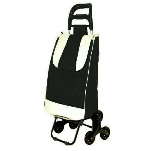 

Сумка на колесах Stenson MH-2786 95 см, Разные цвета